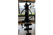 Load image into Gallery viewer, Warrior HG900 Home Gym (Optional Leg Press)
