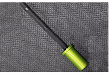 Load image into Gallery viewer, Warrior Mini Olympic Barbell
