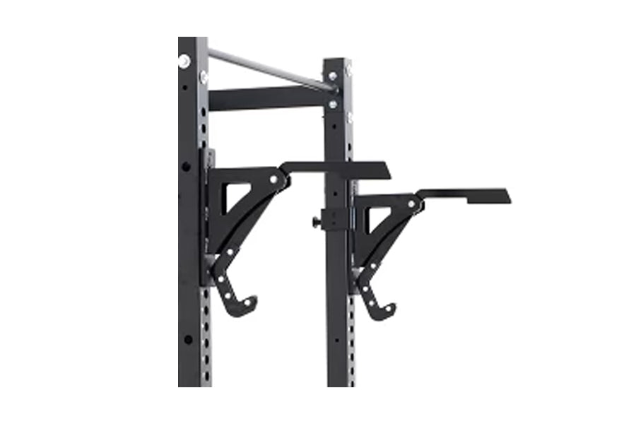 Warrior Monolift Attachment (801)