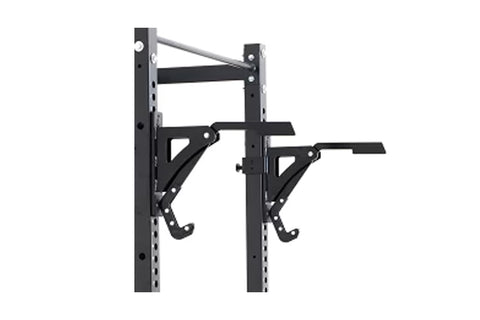 Warrior Monolift Attachment (801)