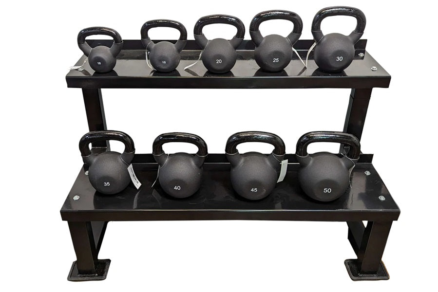 Garage Gym Equipment – Tagged Garage Gym Equipment – Tagged