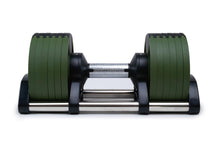 Load image into Gallery viewer, Warrior Newbell Adjustable Dumbbell Stand (50lb/80lb) (💥MEMORIAL SALE)
