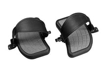 Load image into Gallery viewer, Warrior Oversized Pedals
