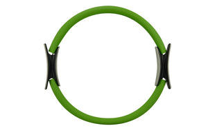 Warrior Pilates Ring