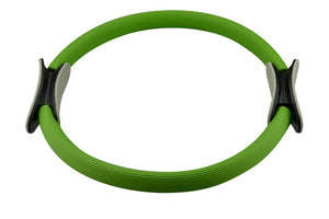 Warrior Pilates Ring