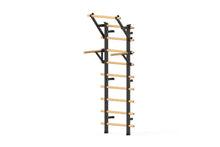 Load image into Gallery viewer, Swedish Stall Bars/Ladder (🪂NEW ITEM)
