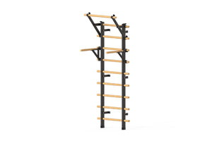 Swedish Stall Bars/Ladder (🪂NEW ITEM)