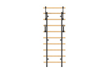 Load image into Gallery viewer, Swedish Stall Bars/Ladder (🪂NEW ITEM)

