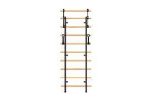Swedish Stall Bars/Ladder (🪂NEW ITEM)