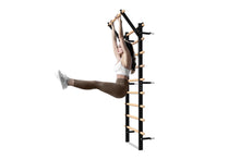Load image into Gallery viewer, Swedish Stall Bars/Ladder (🪂NEW ITEM)
