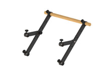 Load image into Gallery viewer, Swedish Stall Bars/Ladder (🪂NEW ITEM)
