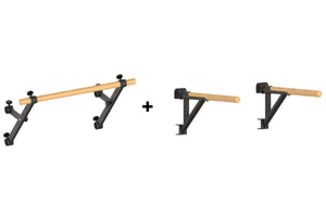 Swedish Stall Bars/Ladder (🪂NEW ITEM)