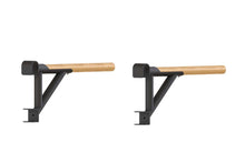 Load image into Gallery viewer, Swedish Stall Bars/Ladder (🪂NEW ITEM)
