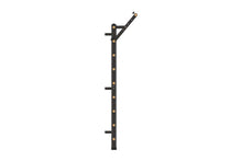 Load image into Gallery viewer, Swedish Stall Bars/Ladder (🪂NEW ITEM)
