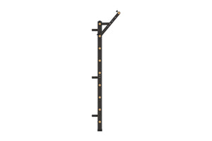 Swedish Stall Bars/Ladder (🪂NEW ITEM)