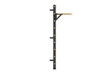 Load image into Gallery viewer, Swedish Stall Bars/Ladder (🪂NEW ITEM)

