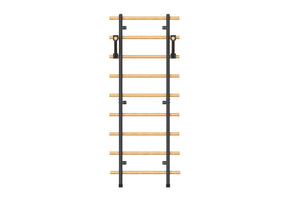 Swedish Stall Bars/Ladder (🪂NEW ITEM)