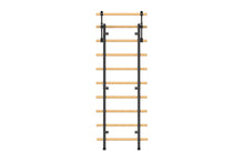 Load image into Gallery viewer, Swedish Stall Bars/Ladder (🪂NEW ITEM)
