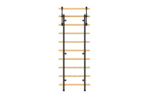 Swedish Stall Bars/Ladder (🪂NEW ITEM)