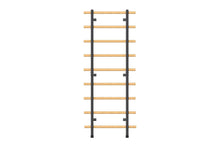 Load image into Gallery viewer, Swedish Stall Bars/Ladder (🪂NEW ITEM)
