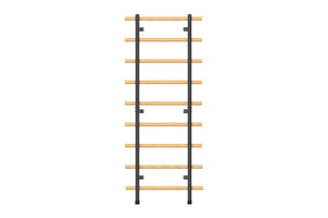 Swedish Stall Bars/Ladder (🪂NEW ITEM)