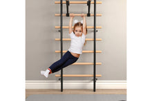Load image into Gallery viewer, Swedish Stall Bars/Ladder (🪂NEW ITEM)
