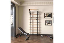 Load image into Gallery viewer, Swedish Stall Bars/Ladder (🪂NEW ITEM)
