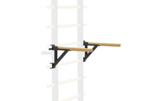 Load image into Gallery viewer, Swedish Stall Bars/Ladder (🪂NEW ITEM)
