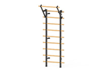 Load image into Gallery viewer, Swedish Stall Bars/Ladder (🪂NEW ITEM)
