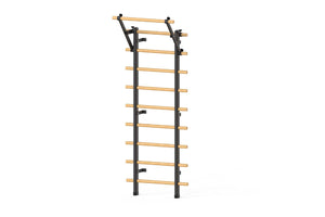 Swedish Stall Bars/Ladder (🪂NEW ITEM)