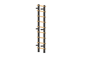 Swedish Stall Bars/Ladder (🪂NEW ITEM)