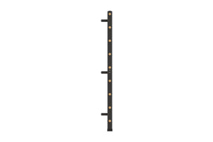 Swedish Stall Bars/Ladder (🪂NEW ITEM)