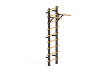 Load image into Gallery viewer, Swedish Stall Bars/Ladder (🪂NEW ITEM)
