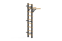 Load image into Gallery viewer, Swedish Stall Bars/Ladder (🪂NEW ITEM)
