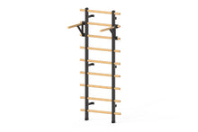 Load image into Gallery viewer, Swedish Stall Bars/Ladder (🪂NEW ITEM)
