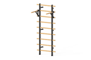 Swedish Stall Bars/Ladder (🪂NEW ITEM)