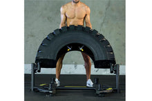 Load image into Gallery viewer, Warrior Tire Flip 180 XL
