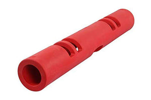 Warrior Training Fitness Tube (13lb)