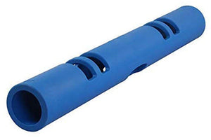 Warrior Training Fitness Tube (13lb)