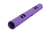 Load image into Gallery viewer, Warrior Training Fitness Tube (22lb)

