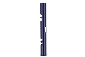 Warrior Training Fitness Tube (18lb)