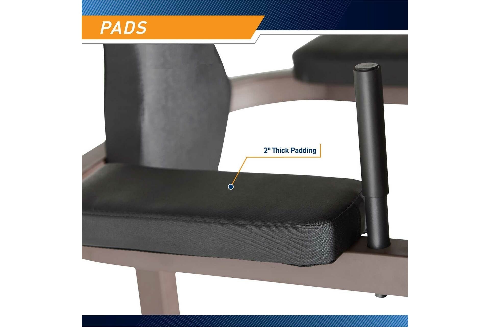 Vkr Rack Warrior VKR/Dip Power Tower – 360 Fitness Superstore
