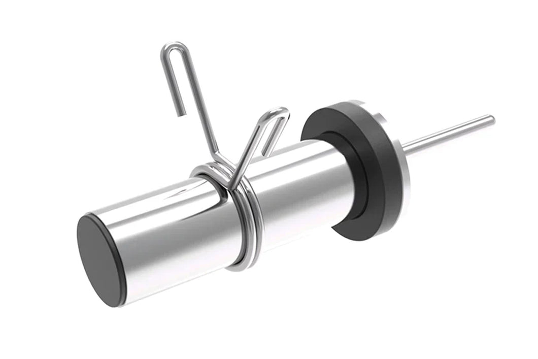 Warrior Weight Horns Attachment (701/801)