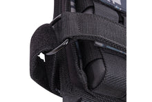 Load image into Gallery viewer, Warrior Weighted Vest
