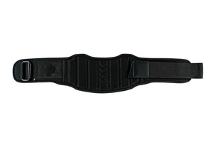 Warrior Deluxe Weightlifting Belt