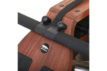 Load image into Gallery viewer, WaterRower Club Rowing Machine (🪂NEW ITEM) (❄️WINTER SALE)
