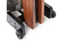 Load image into Gallery viewer, WaterRower Club Rowing Machine (🪂NEW ITEM) (❄️WINTER SALE)
