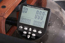 Load image into Gallery viewer, WaterRower Club Rowing Machine (🪂NEW ITEM) (❄️WINTER SALE)
