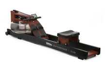 Load image into Gallery viewer, WaterRower Club Rowing Machine (🪂NEW ITEM) (❄️WINTER SALE)
