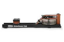 Load image into Gallery viewer, WaterRower Club Rowing Machine (🪂NEW ITEM) (❄️WINTER SALE)
